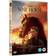 War Horse [DVD] [2011]